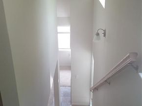 9831  Walnut Street  P211, Dallas Texas 75243