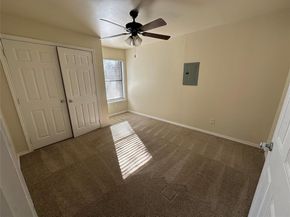 9831  Walnut Street  P211, Dallas Texas 75243