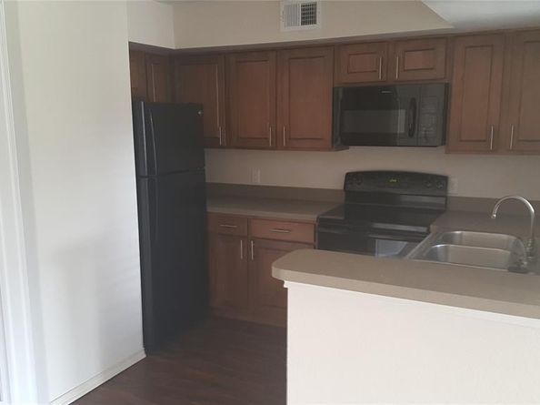 9831  Walnut Street  P211, Dallas Texas 75243