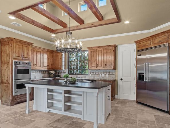 5804  Sandstone Court , Flower Mound Texas 75022