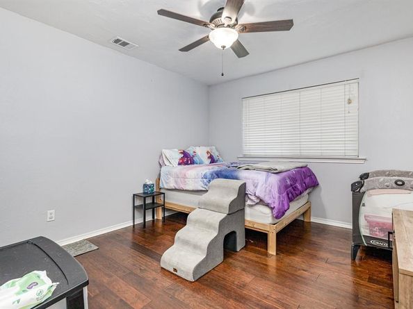 2707  Monet Place , Dallas Texas 75287