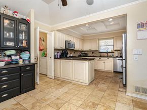 2707  Monet Place , Dallas Texas 75287