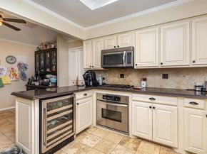 2707  Monet Place , Dallas Texas 75287
