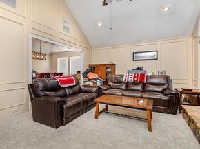 2707  Monet Place , Dallas Texas 75287