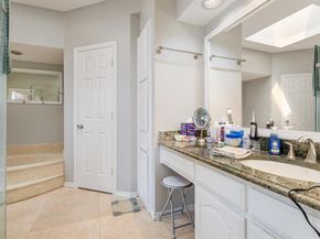 2707  Monet Place , Dallas Texas 75287