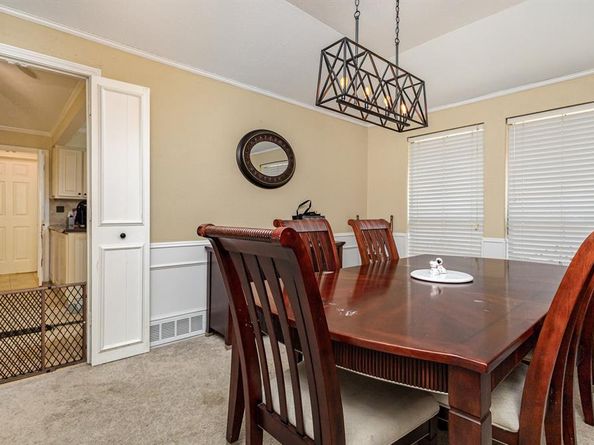 2707  Monet Place , Dallas Texas 75287