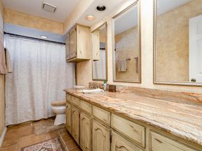 2707  Monet Place , Dallas Texas 75287