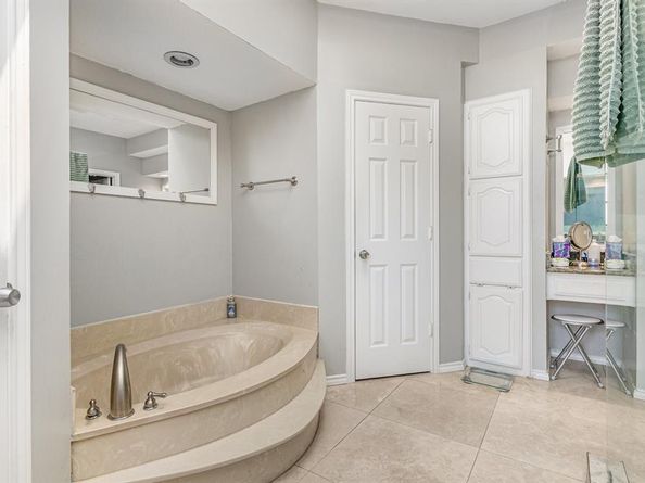 2707  Monet Place , Dallas Texas 75287