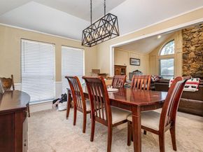 2707  Monet Place , Dallas Texas 75287