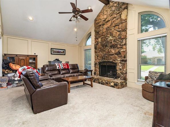 2707  Monet Place , Dallas Texas 75287