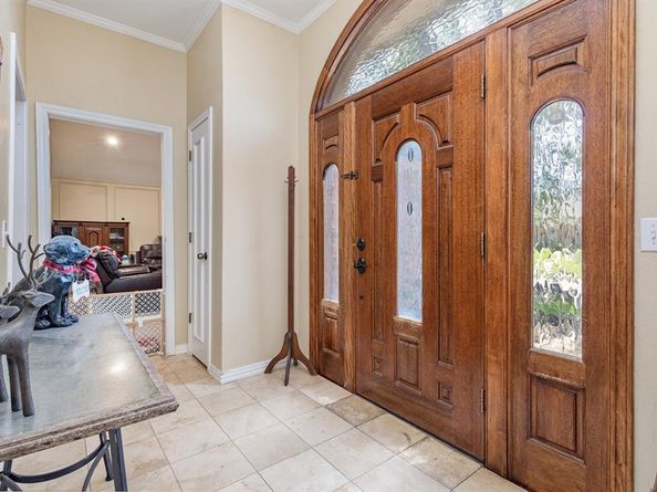 2707  Monet Place , Dallas Texas 75287