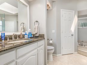 2707  Monet Place , Dallas Texas 75287