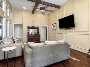 2707  Monet Place , Dallas Texas 75287