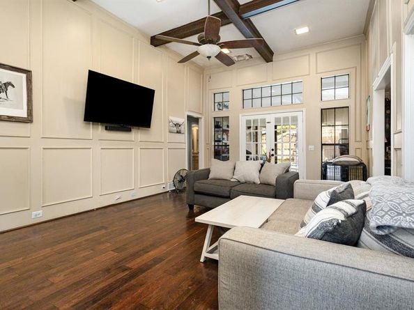 2707  Monet Place , Dallas Texas 75287