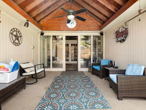 2707  Monet Place , Dallas Texas 75287