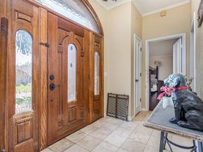 2707  Monet Place , Dallas Texas 75287