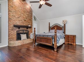 2707  Monet Place , Dallas Texas 75287