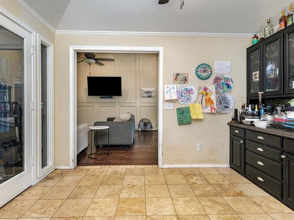 2707  Monet Place , Dallas Texas 75287