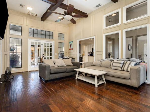 2707  Monet Place , Dallas Texas 75287