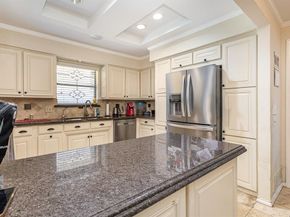 2707  Monet Place , Dallas Texas 75287