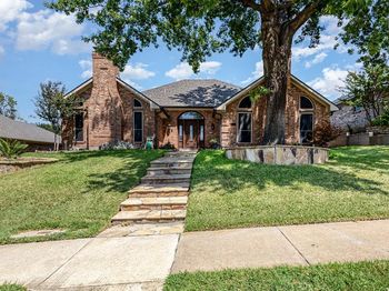2707  Monet Place 