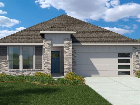 2513  GOLDFINCH Drive , Denton Texas 76205