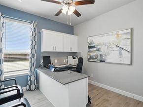2513  GOLDFINCH Drive , Denton Texas 76205