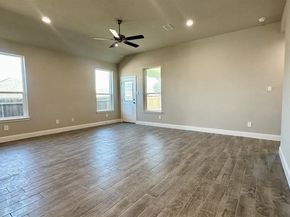 2513  GOLDFINCH Drive , Denton Texas 76205