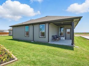 2513  GOLDFINCH Drive , Denton Texas 76205