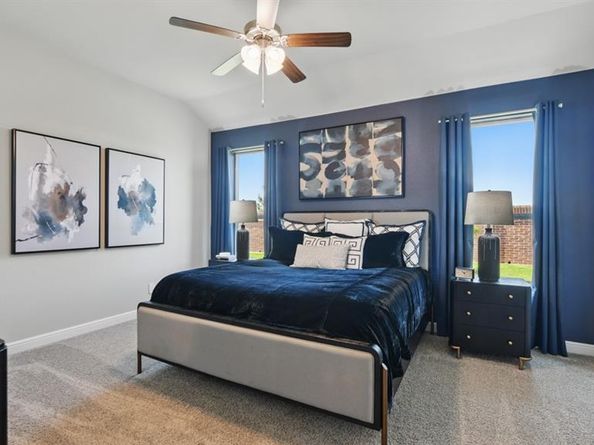 2513  GOLDFINCH Drive , Denton Texas 76205