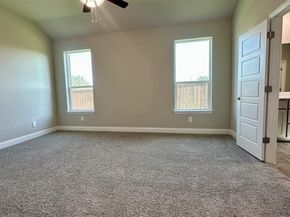 2513  GOLDFINCH Drive , Denton Texas 76205