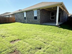2513  GOLDFINCH Drive , Denton Texas 76205