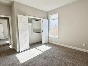 2513  GOLDFINCH Drive , Denton Texas 76205