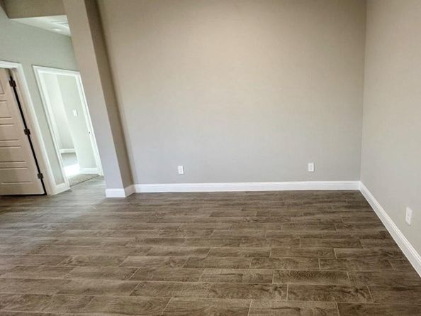 2513  GOLDFINCH Drive , Denton Texas 76205