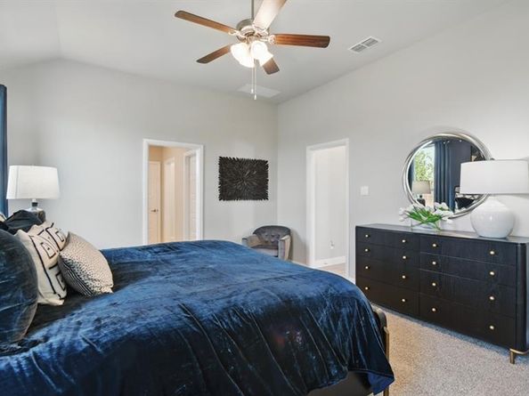 2513  GOLDFINCH Drive , Denton Texas 76205