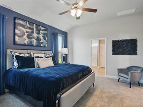2513  GOLDFINCH Drive , Denton Texas 76205