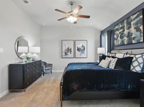 2513  GOLDFINCH Drive , Denton Texas 76205