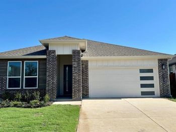 2513  GOLDFINCH Drive 