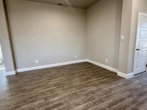 2513  GOLDFINCH Drive , Denton Texas 76205