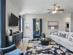 2513  GOLDFINCH Drive , Denton Texas 76205
