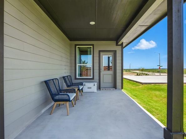 2513  GOLDFINCH Drive , Denton Texas 76205