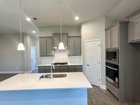 2513  GOLDFINCH Drive , Denton Texas 76205