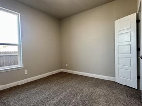 2513  GOLDFINCH Drive , Denton Texas 76205