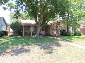 2113  Vail Drive , Garland Texas 75044