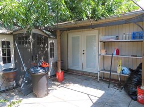 2113  Vail Drive , Garland Texas 75044