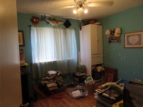 2113  Vail Drive , Garland Texas 75044