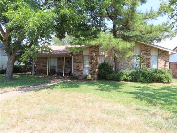 2113  Vail Drive 