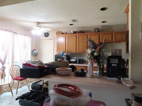 2113  Vail Drive , Garland Texas 75044