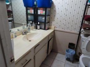 2113  Vail Drive , Garland Texas 75044