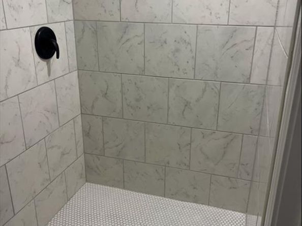 5524  Dartmouth Avenue , River Oaks Texas 76114
